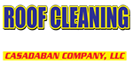 Casadaban Company Pressure Washing And Exterior Cleaning